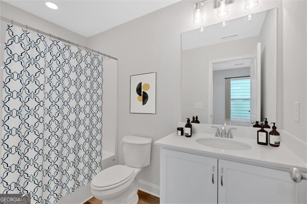 150 Azalea Crossing Dallas - 26