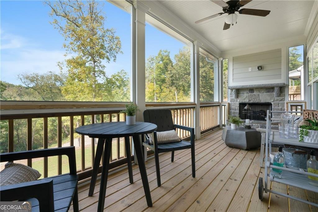 150 Azalea Crossing Dallas - 27