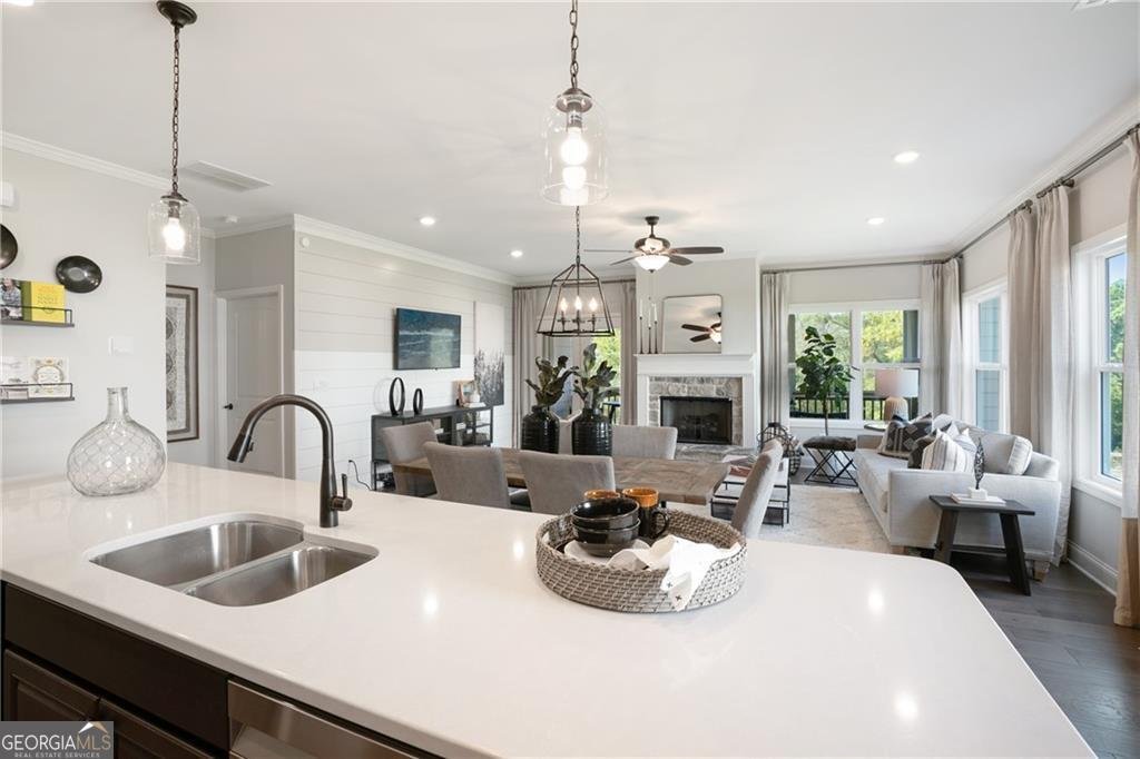 150 Azalea Crossing Dallas - 4