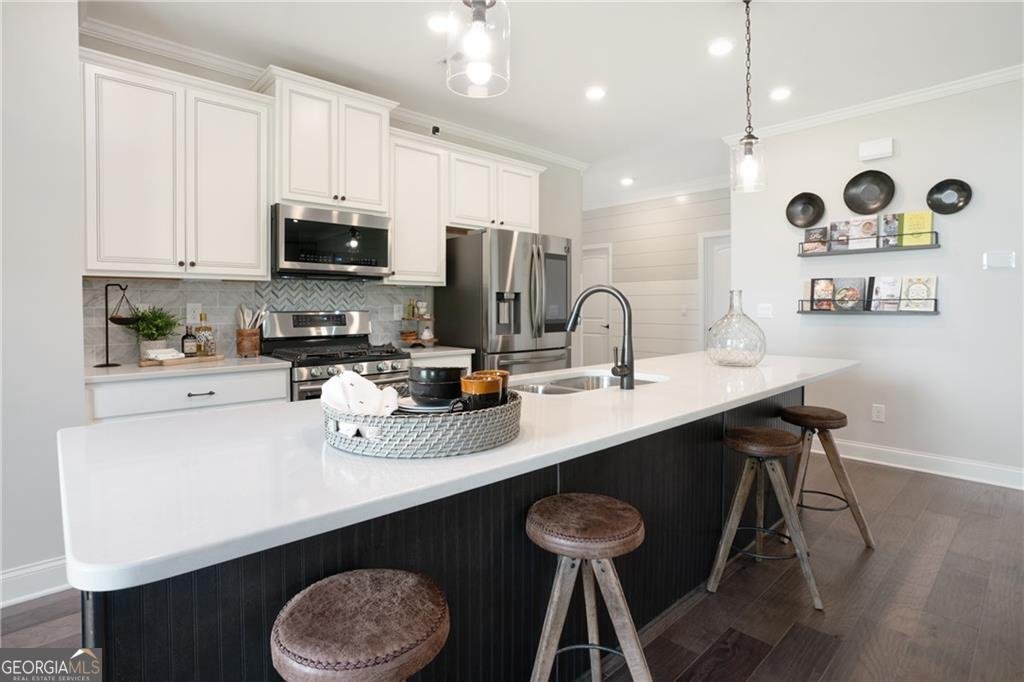 150 Azalea Crossing Dallas - 6