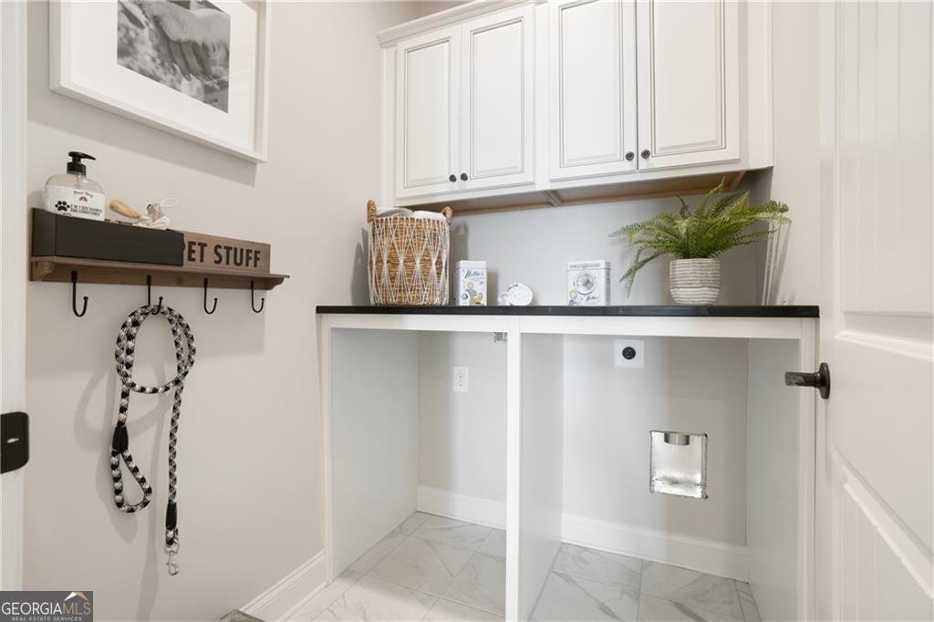 150 Azalea Crossing Dallas - 8