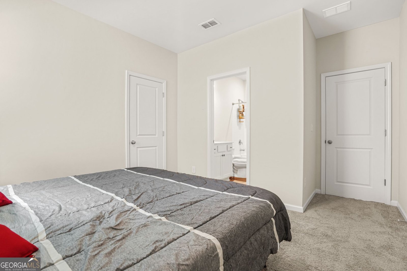 790 Riverwood Pass Dallas - 11