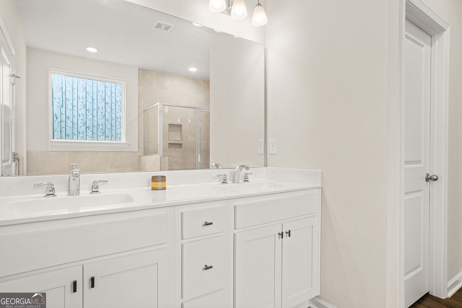 790 Riverwood Pass Dallas - 21