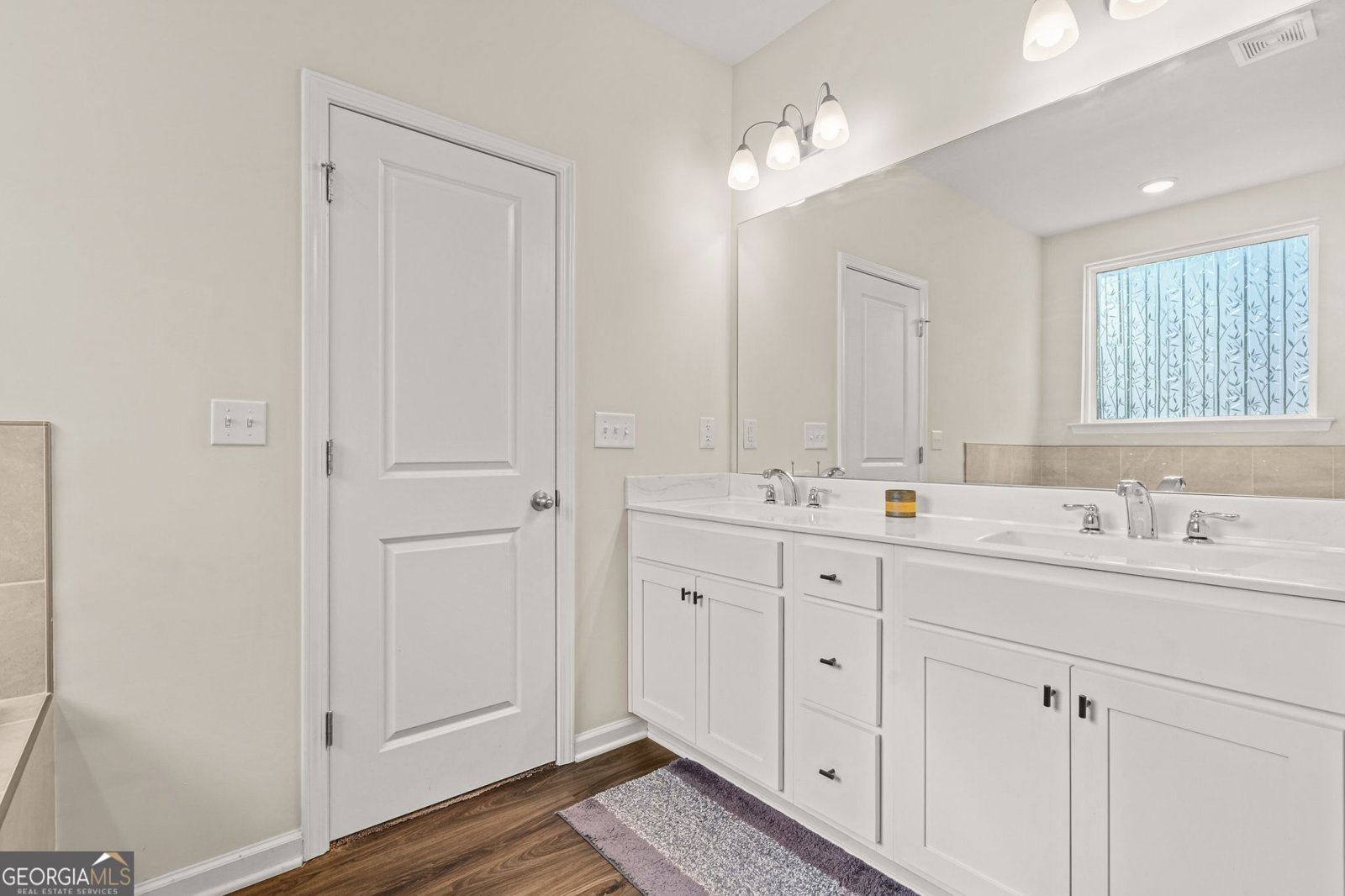 790 Riverwood Pass Dallas - 23