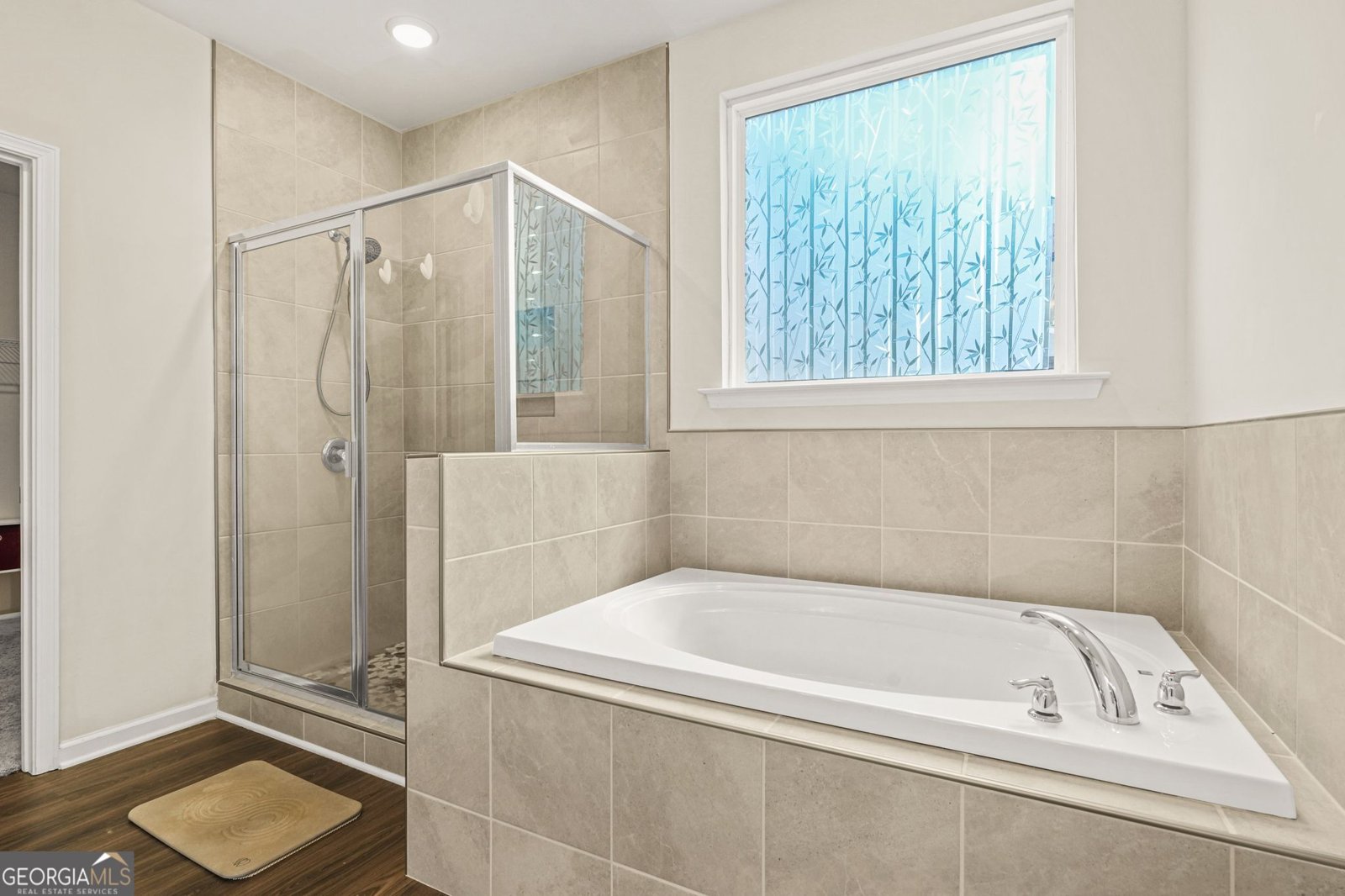 790 Riverwood Pass Dallas - 24
