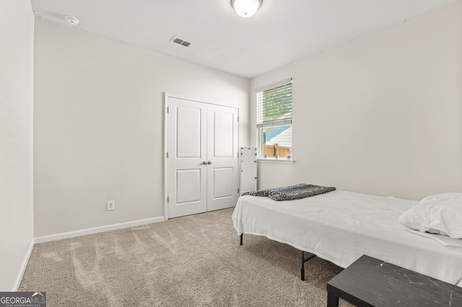 790 Riverwood Pass Dallas - 29