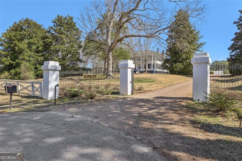 888 HIGHWAY 100 Greenville - 2