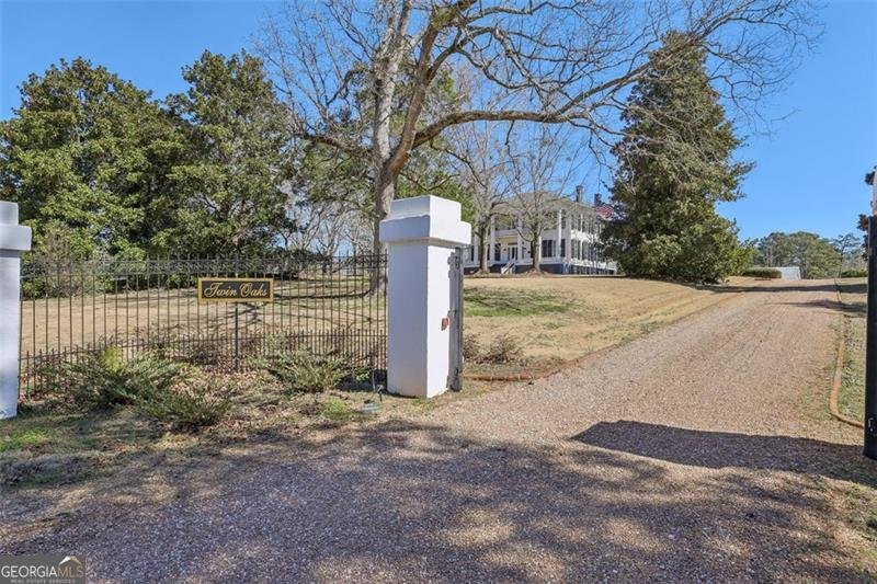 888 HIGHWAY 100 Greenville - 3