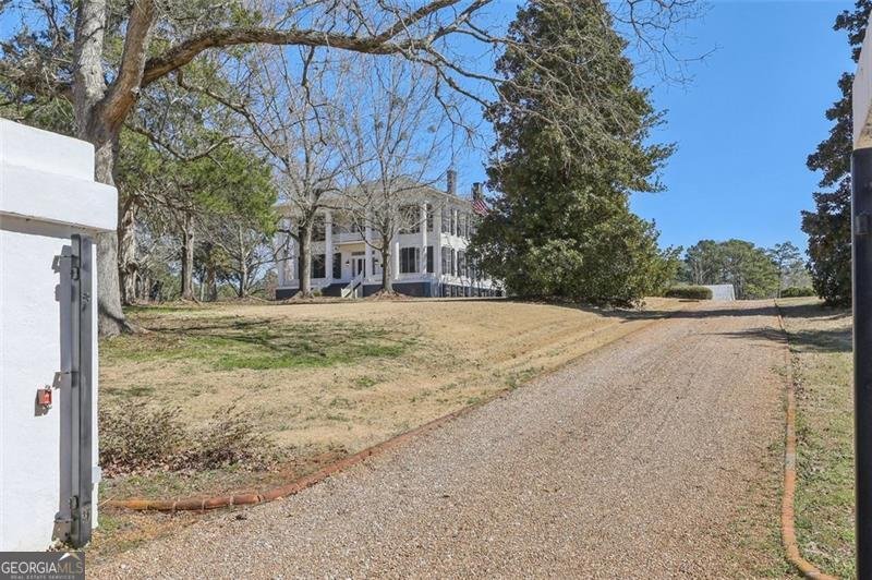 888 HIGHWAY 100 Greenville - 4