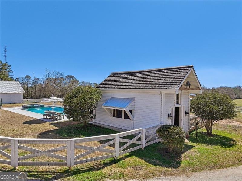 888 HIGHWAY 100 Greenville - 61