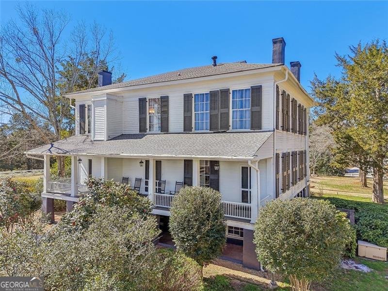 888 HIGHWAY 100 Greenville - 63