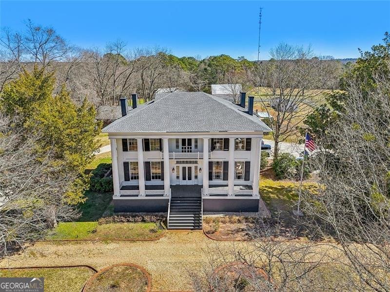 888 HIGHWAY 100 Greenville - 64