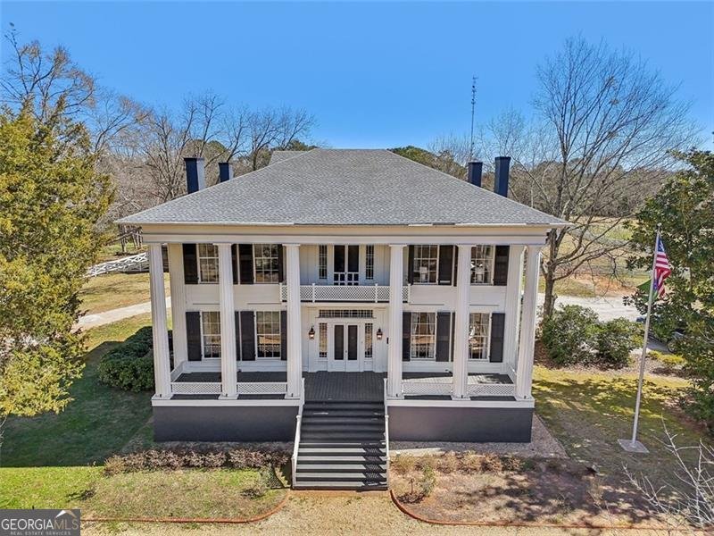 888 HIGHWAY 100 Greenville - 65