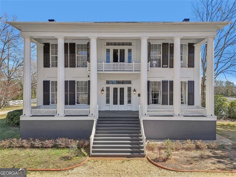 888 HIGHWAY 100 Greenville - 66