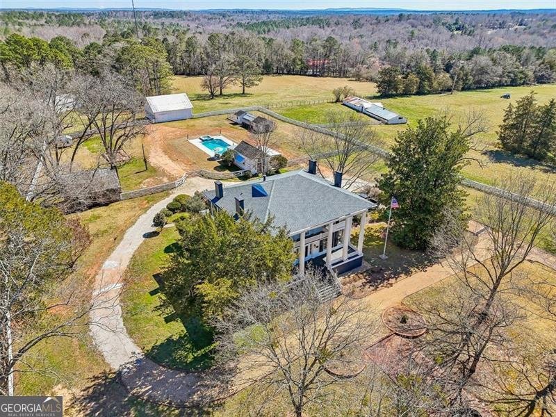 888 HIGHWAY 100 Greenville - 67