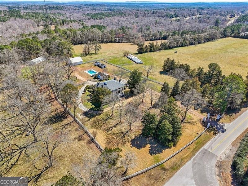888 HIGHWAY 100 Greenville - 68
