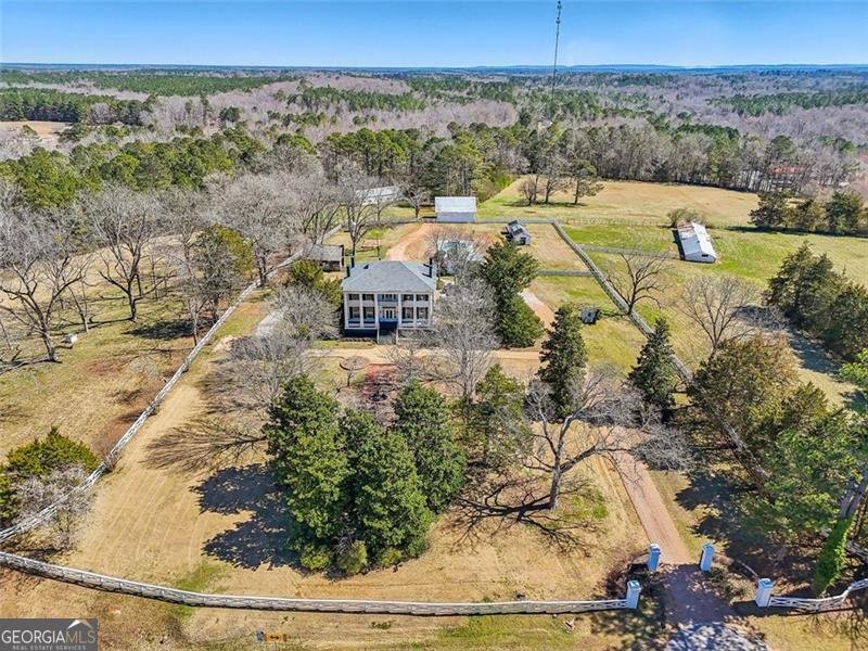 888 HIGHWAY 100 Greenville - 69
