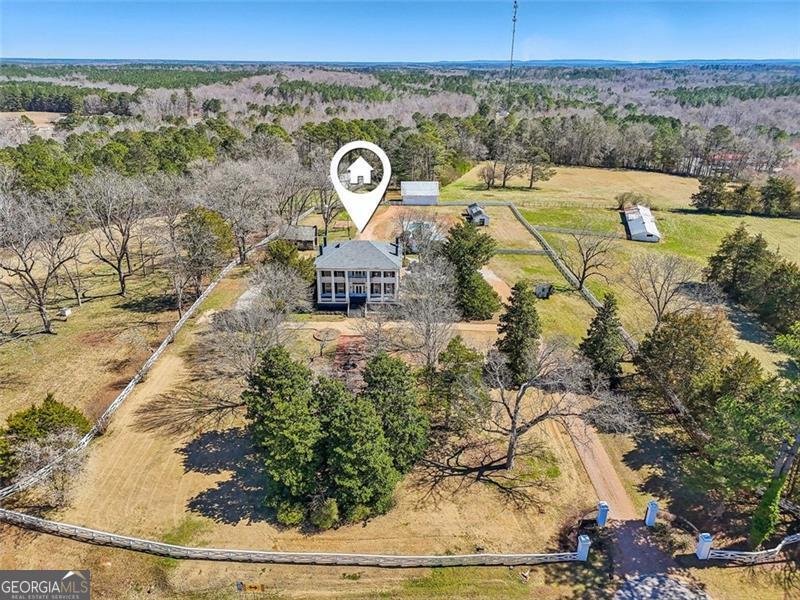 888 HIGHWAY 100 Greenville - 70