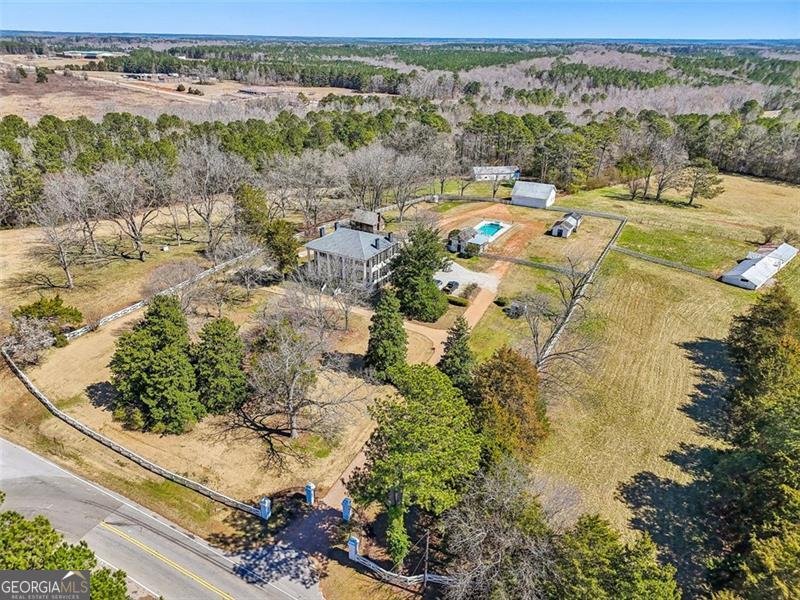 888 HIGHWAY 100 Greenville - 71