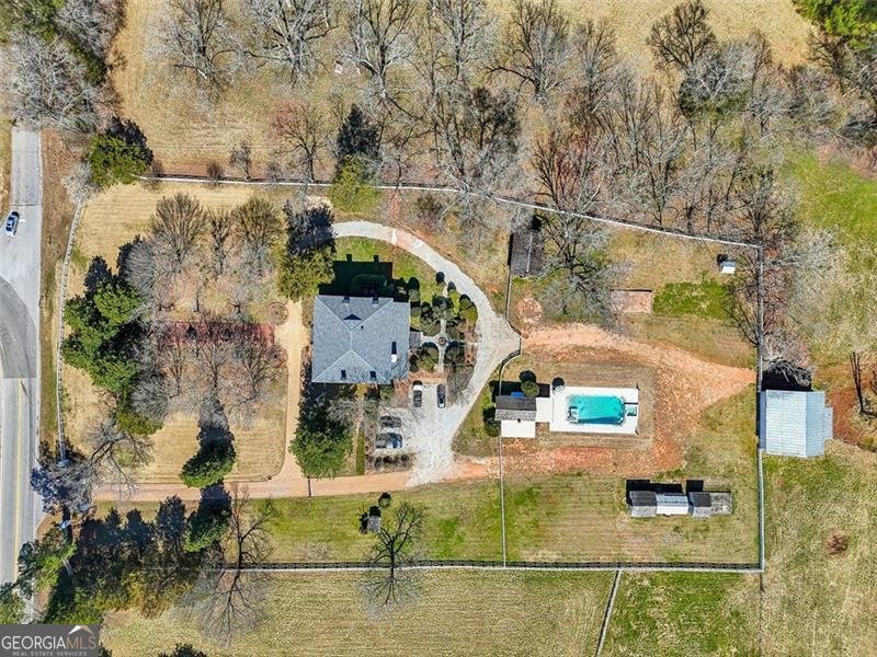 888 HIGHWAY 100 Greenville - 73