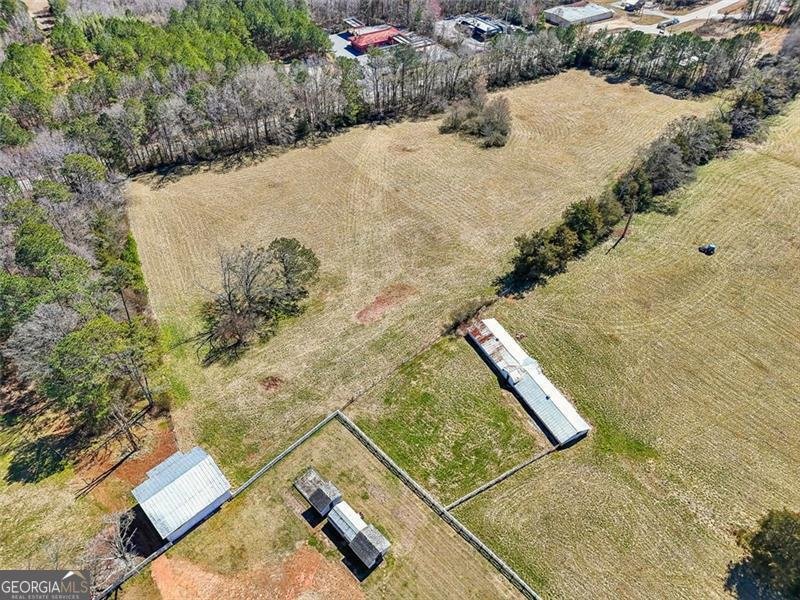 888 HIGHWAY 100 Greenville - 76