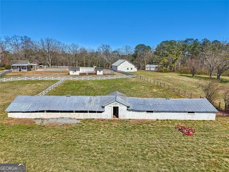 888 HIGHWAY 100 Greenville - 81