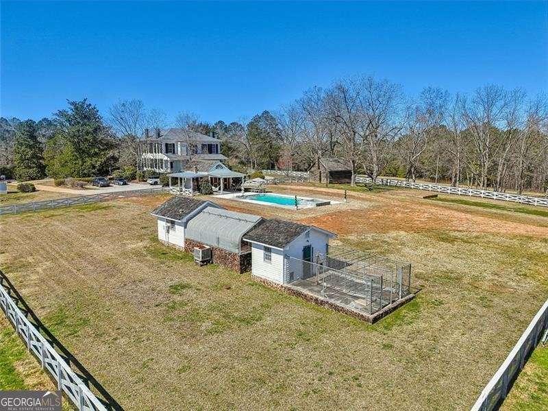888 HIGHWAY 100 Greenville - 82