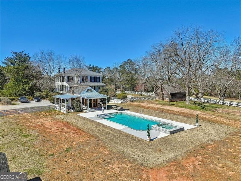 888 HIGHWAY 100 Greenville - 83