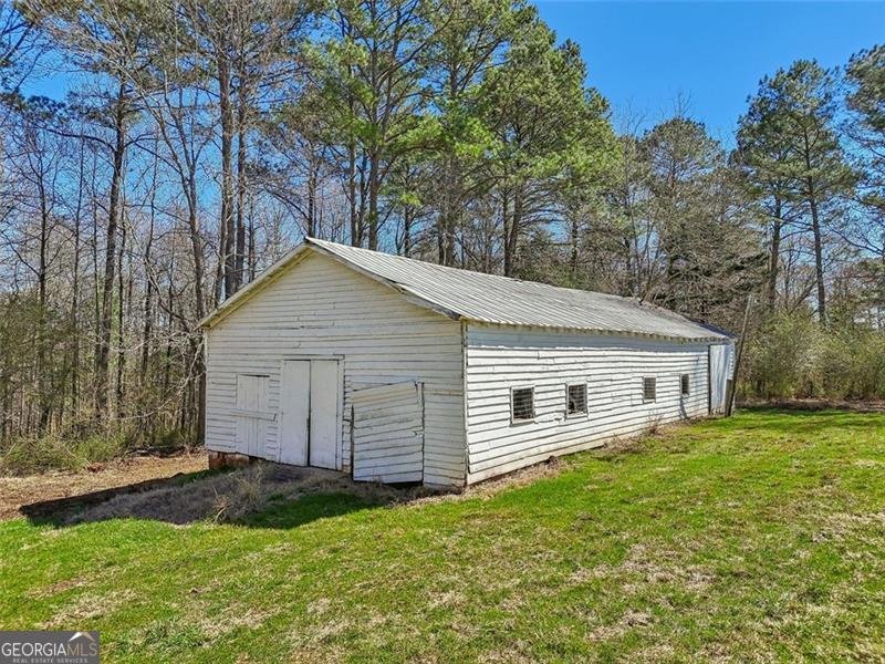 888 HIGHWAY 100 Greenville - 86