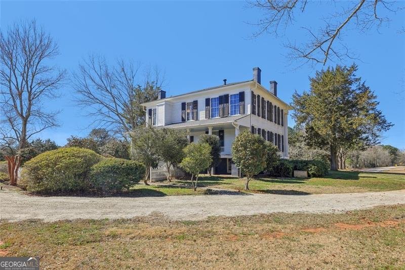 888 HIGHWAY 100 Greenville - 92