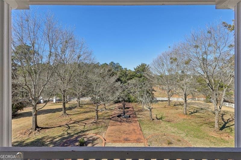 888 HIGHWAY 100 Greenville - 99