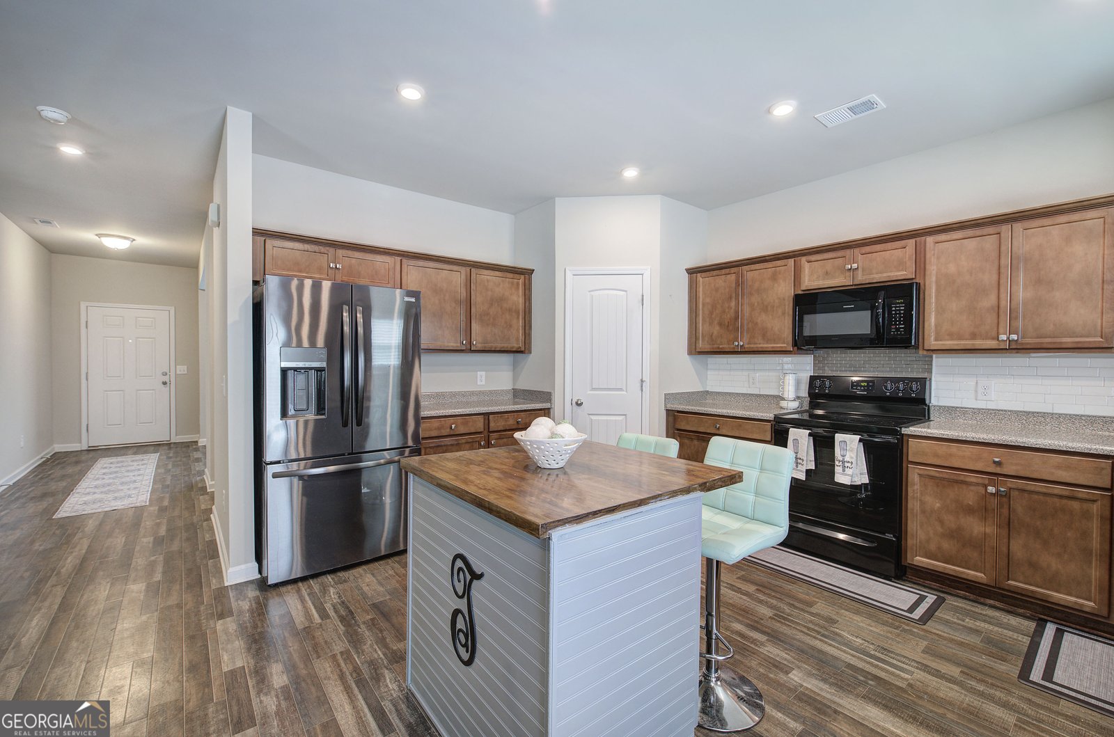 47 Thacker Trail Adairsville - 10