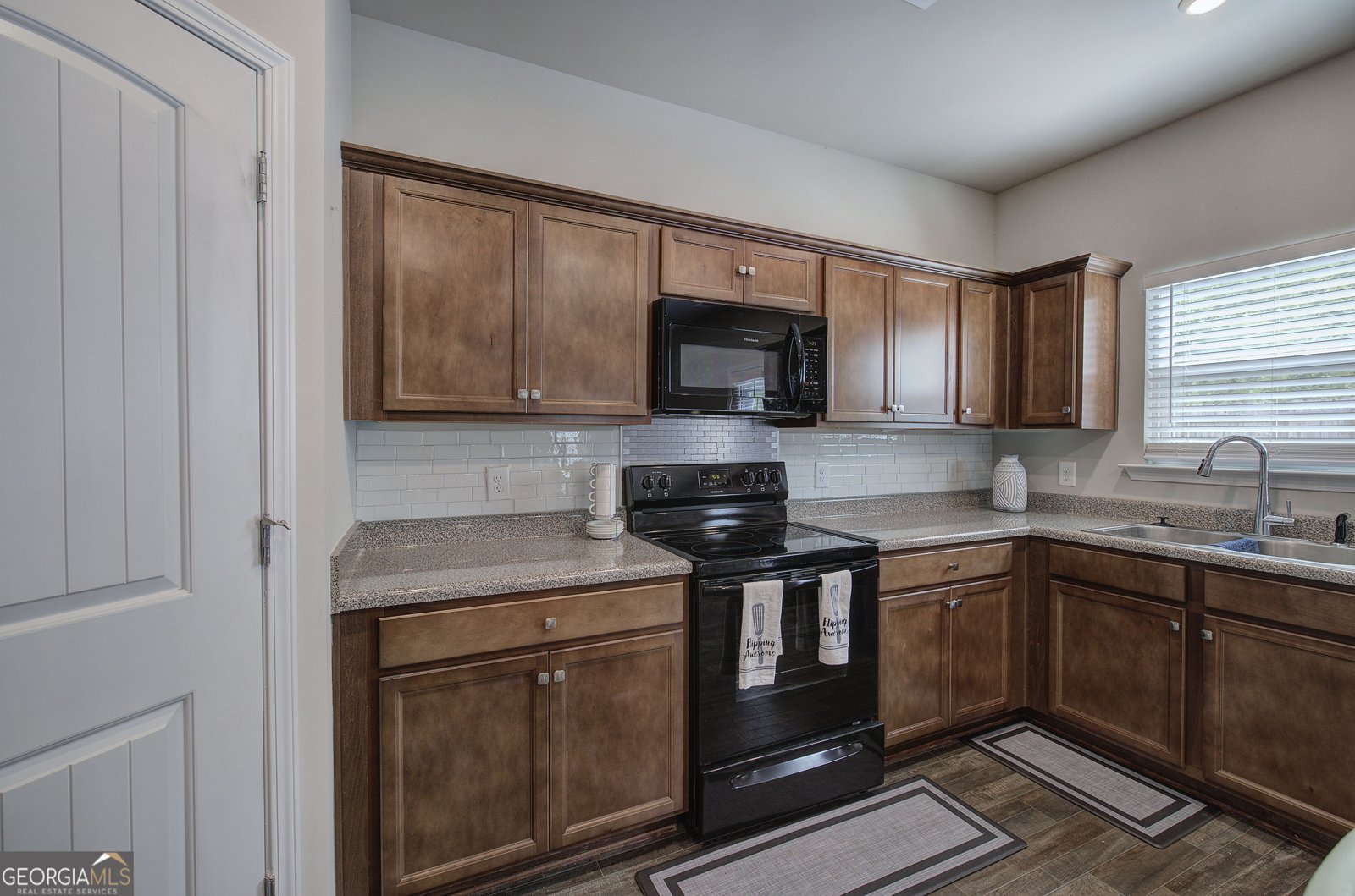 47 Thacker Trail Adairsville - 11