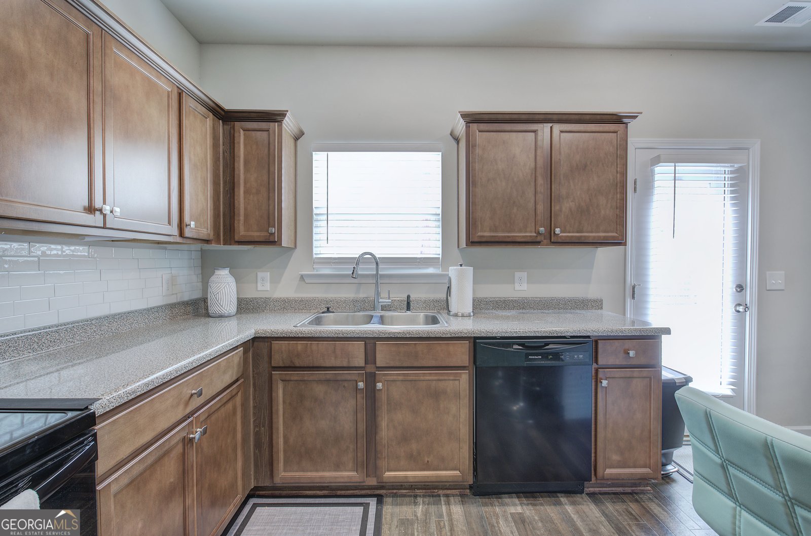 47 Thacker Trail Adairsville - 12