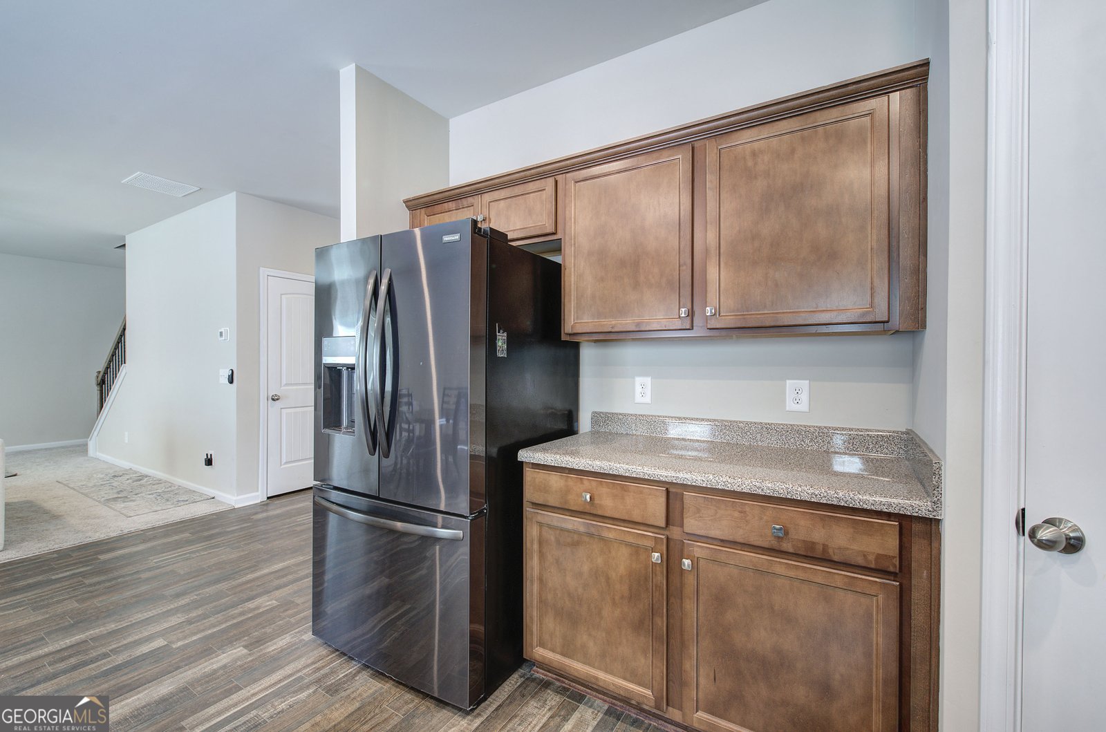47 Thacker Trail Adairsville - 13