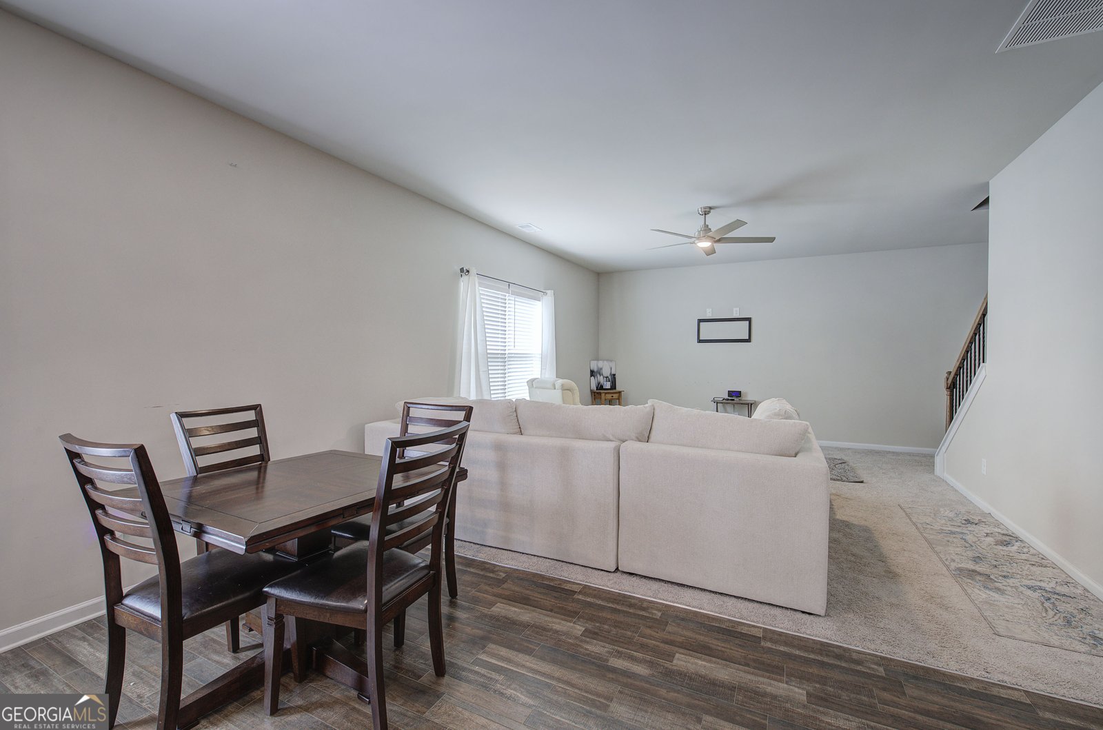 47 Thacker Trail Adairsville - 15