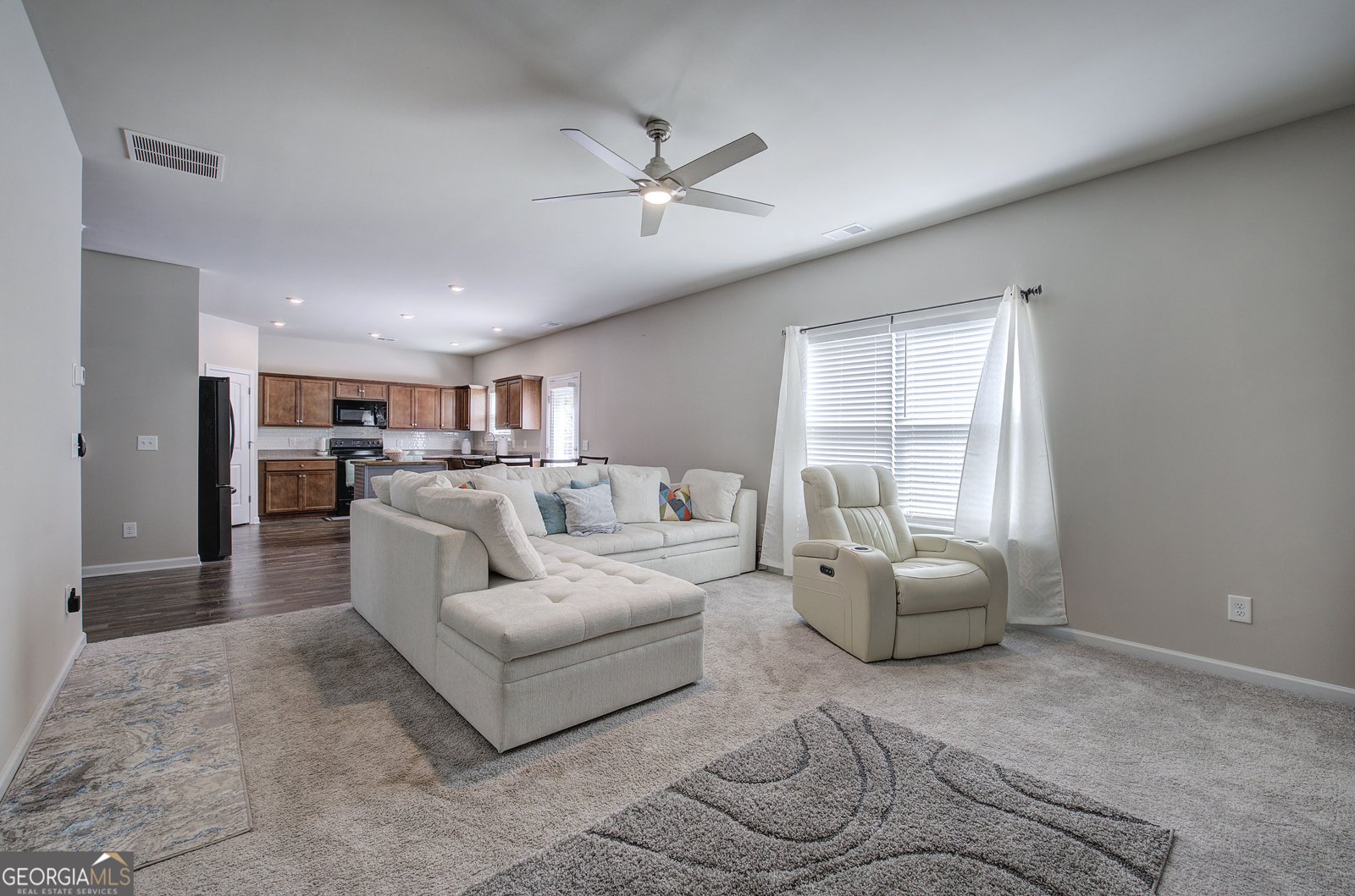 47 Thacker Trail Adairsville - 16