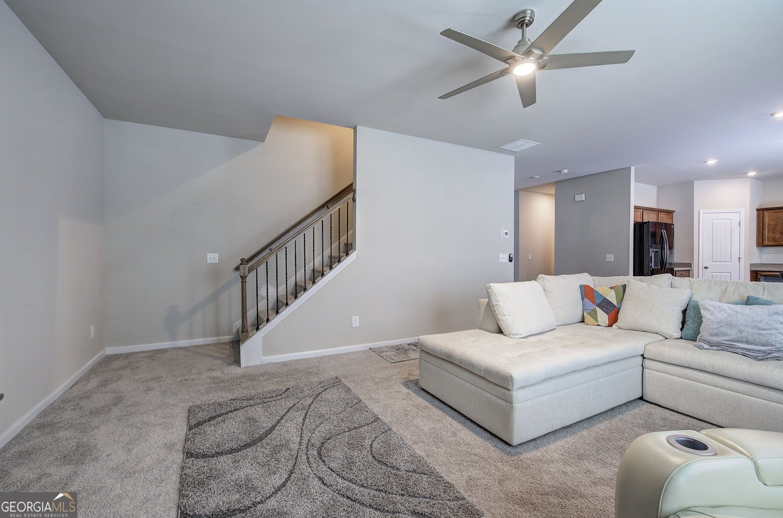 47 Thacker Trail Adairsville - 17