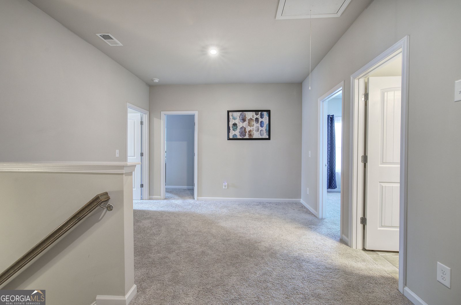 47 Thacker Trail Adairsville - 18