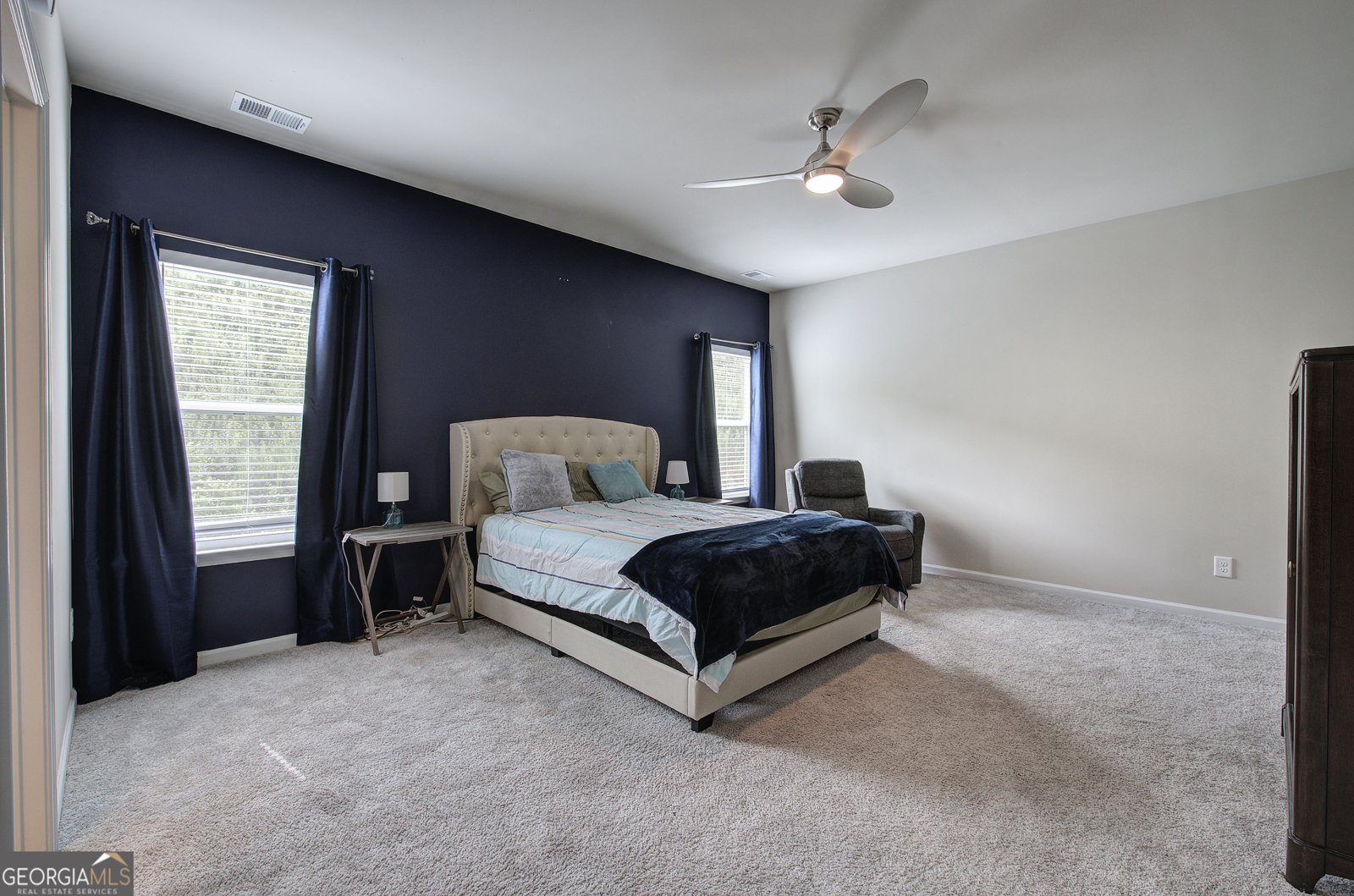 47 Thacker Trail Adairsville - 19