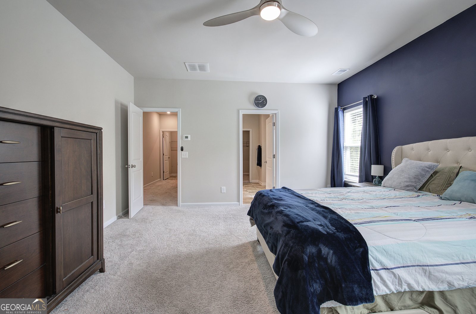 47 Thacker Trail Adairsville - 20