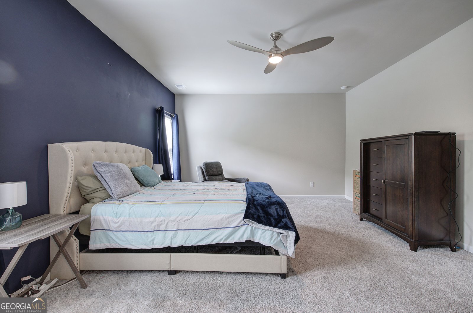 47 Thacker Trail Adairsville - 21