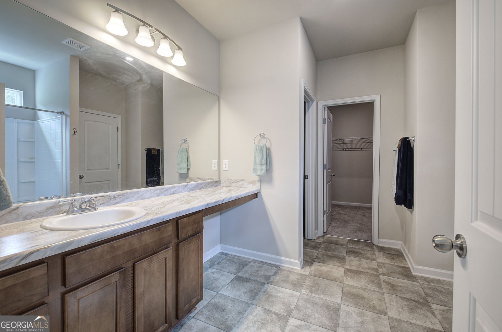 47 Thacker Trail Adairsville - 22