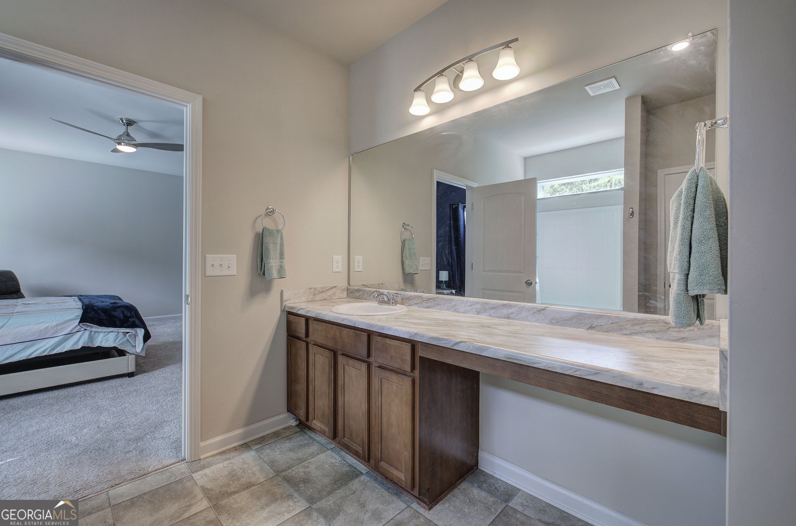 47 Thacker Trail Adairsville - 24