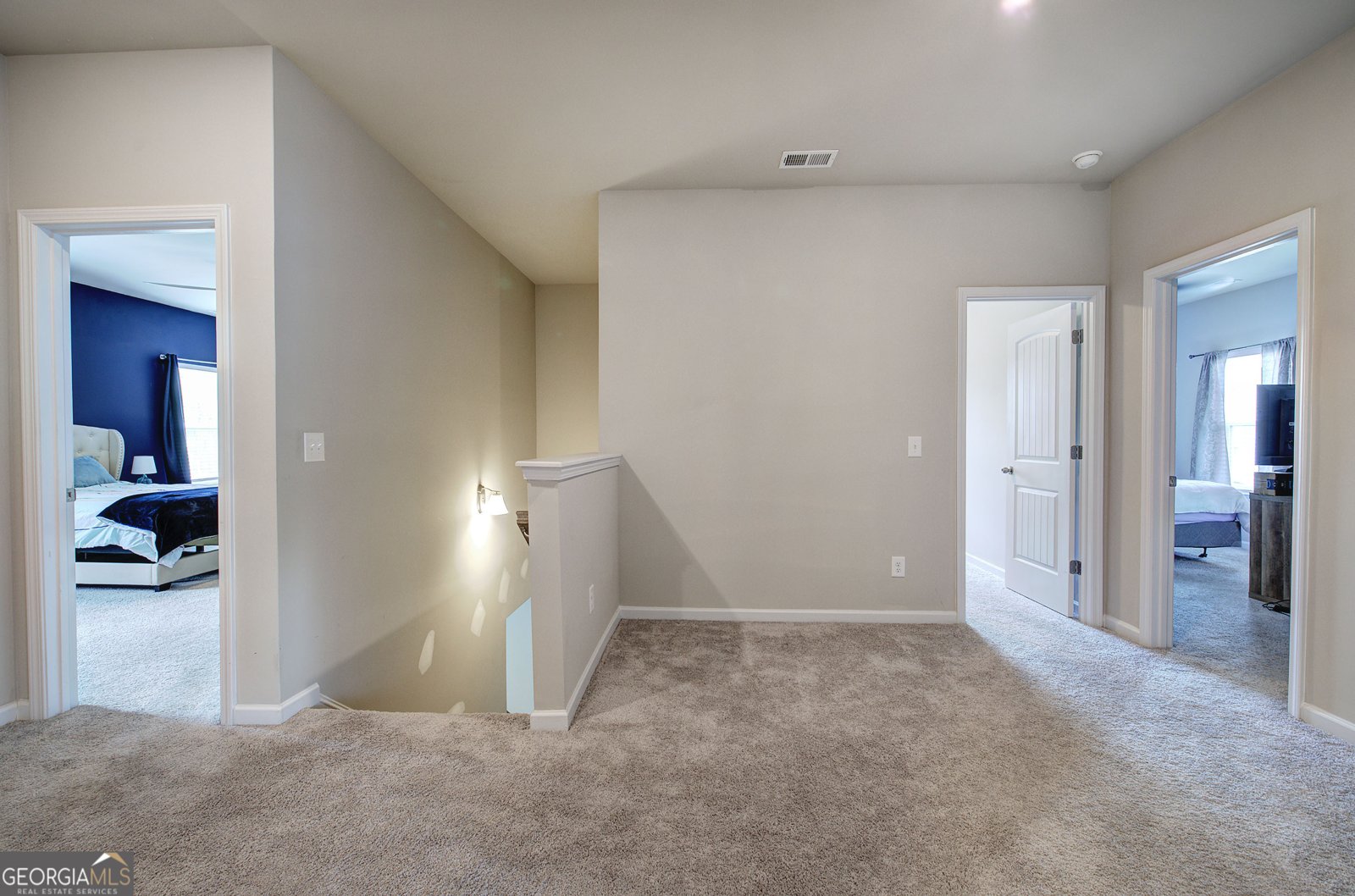 47 Thacker Trail Adairsville - 27