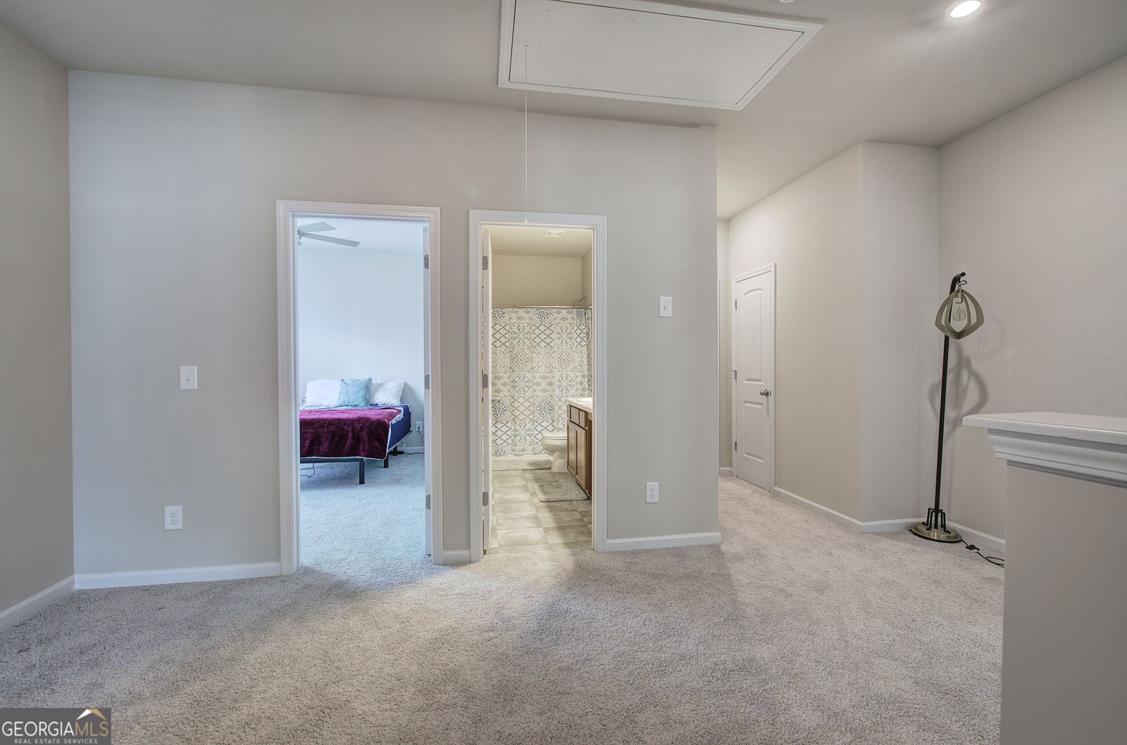 47 Thacker Trail Adairsville - 28
