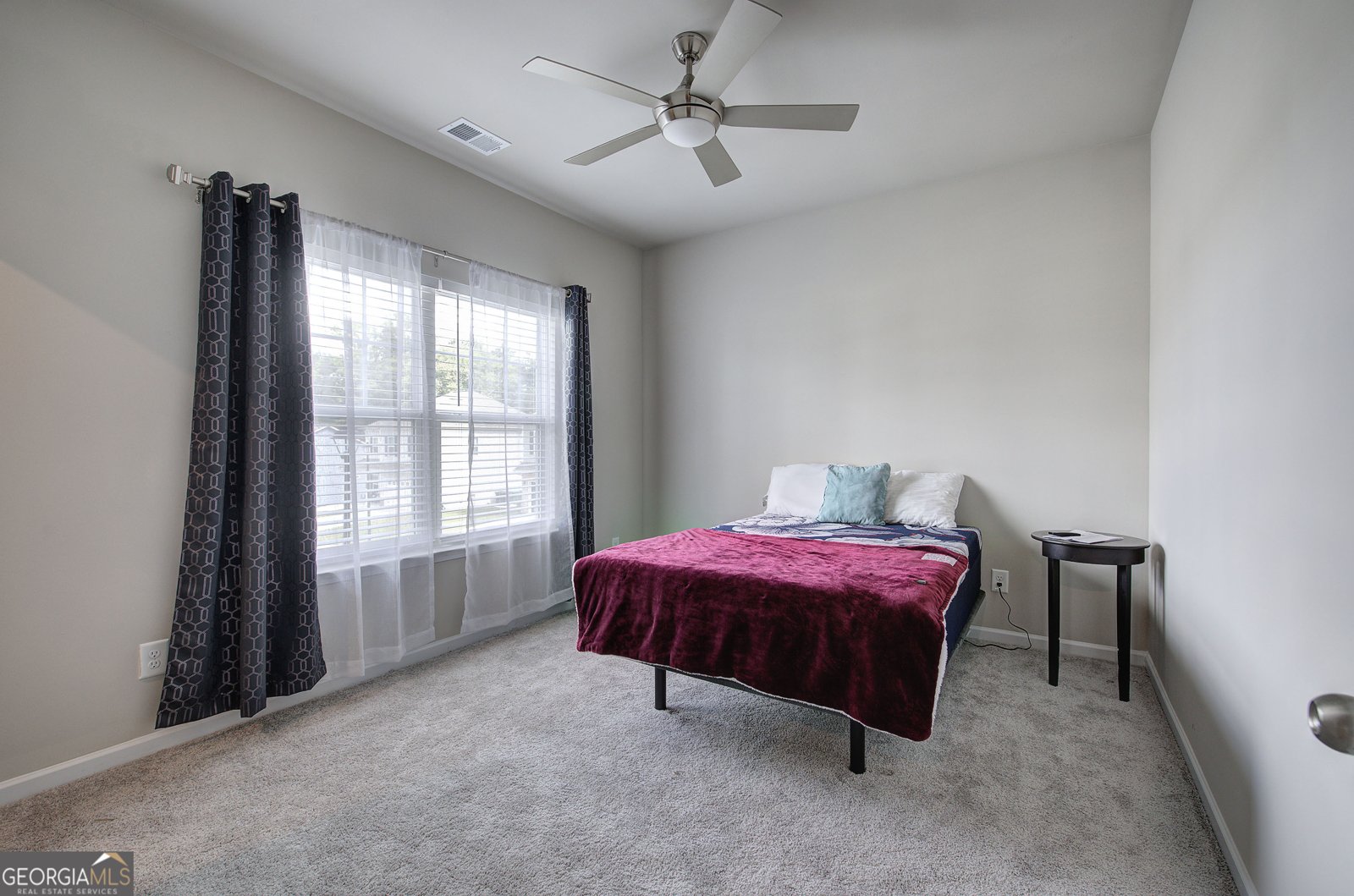 47 Thacker Trail Adairsville - 29
