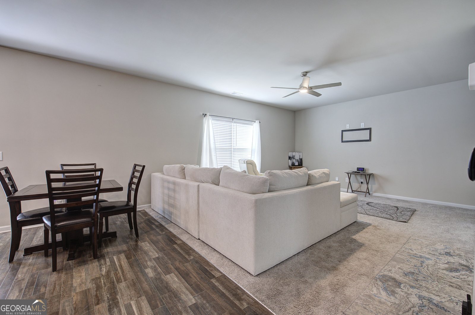 47 Thacker Trail Adairsville - 7