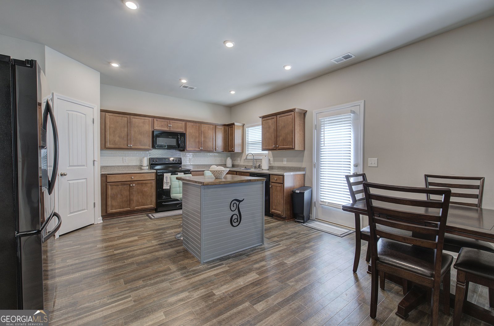 47 Thacker Trail Adairsville - 8