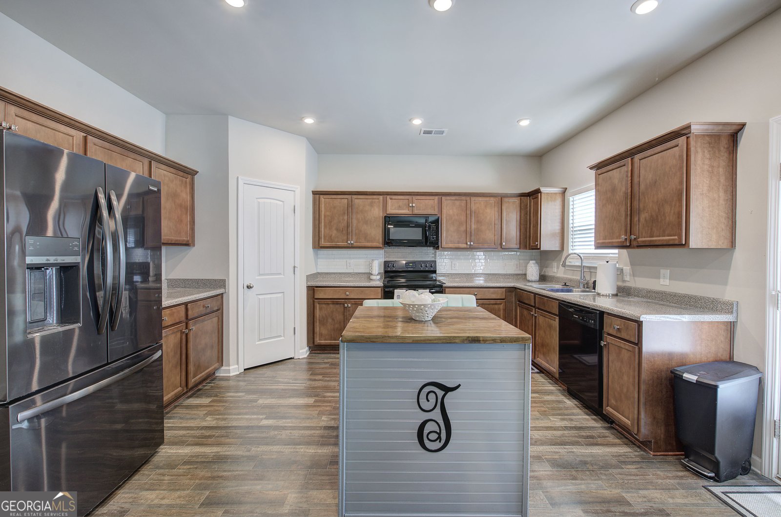 47 Thacker Trail Adairsville - 9